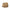 Mario Valentino Beige Polyethylene Women Handbag Mario Valentino