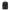 Tommy Hilfiger Blue Polyethylene Men Backpack Tommy Hilfiger