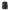 Tommy Hilfiger Blue Polyethylene Men Backpack Tommy Hilfiger