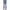 Tommy Hilfiger Blue Cotton Women Skinny Jean Tommy Hilfiger