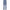 Tommy Hilfiger Blue Cotton Women Skinny Jean Tommy Hilfiger