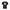 North Sails Black Cotton T-Shirt North Sails