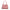 Mario Valentino Pink Polyethylene Women Handbag Mario Valentino