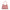 Mario Valentino Pink Polyethylene Women Handbag Mario Valentino