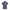Gant Blue Cotton Men Polo Shirt Gant