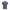 Gant Blue Cotton Men Polo Shirt Gant