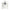 North Sails White Cotton Men Sweater North Sails