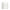 North Sails White Cotton Men Sweater North Sails