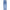 Levi's Blue Cotton Women's Jean Levi's