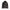 Tommy Hilfiger Black Cotton Men Sweater Tommy Hilfiger