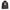 Tommy Hilfiger Black Cotton Men Sweater Tommy Hilfiger