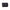Tommy Hilfiger Blue Polyethylene Women Wallet Tommy Hilfiger
