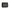 Mario Valentino Black Polyethylene Wallet Mario Valentino