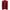 Mario Valentino Red Polyethylene Wallet Mario Valentino