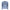 North Sails Blue Cotton T-Shirt North Sails