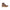 Carrera Brown Polyester Men Boot Carrera