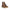 Carrera Brown Polyester Men Boot Carrera