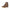 Carrera Brown Polyester Men Boot Carrera