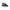 Carrera Sleek Blue Sports Sneakers with Logo Accent Carrera