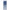 Tommy Hilfiger Blue Cotton Women Jeans Tommy Hilfiger