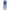 Tommy Hilfiger Blue Cotton Women Jeans Tommy Hilfiger