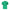 North Sails Green Cotton Polo Shirt North Sails