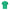 North Sails Green Cotton Polo Shirt North Sails