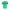 North Sails Green Cotton T-Shirt North Sails