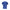 North Sails Blue Cotton T-Shirt North Sails