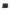 Tommy Hilfiger Black Polyethylene Handbag Tommy Hilfiger