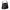 Tommy Hilfiger Black Polyethylene Handbag Tommy Hilfiger