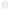 North Sails White Cotton Shirt North Sails