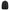 Tommy Hilfiger Black Polyester Backpack Tommy Hilfiger