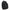 Tommy Hilfiger Black Polyester Backpack Tommy Hilfiger
