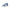 Tommy Hilfiger White Polyester Sneaker Tommy Hilfiger