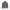 Tommy Hilfiger Green Polyamide Men Jacket Tommy Hilfiger
