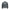 Tommy Hilfiger Green Polyamide Men Jacket Tommy Hilfiger