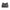 Mario Valentino Black Polyethylene Women Handbag Mario Valentino