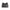 Mario Valentino Black Polyethylene Women Handbag Mario Valentino