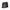 Mario Valentino Black Polyethylene Women Handbag Mario Valentino