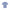 North Sails Blue Cotton Men T-Shirt North Sails