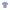 North Sails Blue Cotton Men T-Shirt North Sails