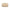 Mario Valentino Beige Polyethylene Women Handbag Mario Valentino