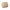 Mario Valentino Beige Polyethylene Women Handbag Mario Valentino