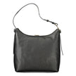 Coccinelle Black Leather Women Handbag Coccinelle
