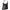 Coccinelle Black Leather Women Handbag Coccinelle