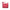Coccinelle Red Leather Women Handbag Coccinelle