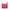 Coccinelle Red Leather Women Handbag Coccinelle