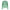 North Sails Green Cotton Women Sweater North Sails