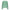 North Sails Green Cotton Women Sweater North Sails